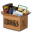 defutede.pages.dev favicon